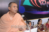 Mangaluru: Jana Nudi literary event inaugurated